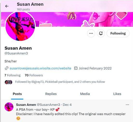 susan amen.jpg