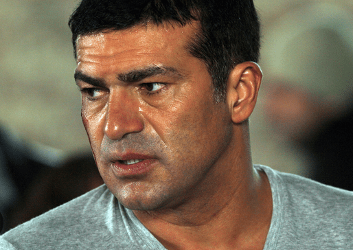 tamerhassan.png