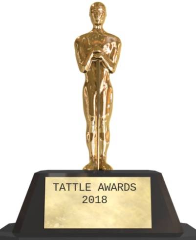 TATTLE AWARDS 18.jpg