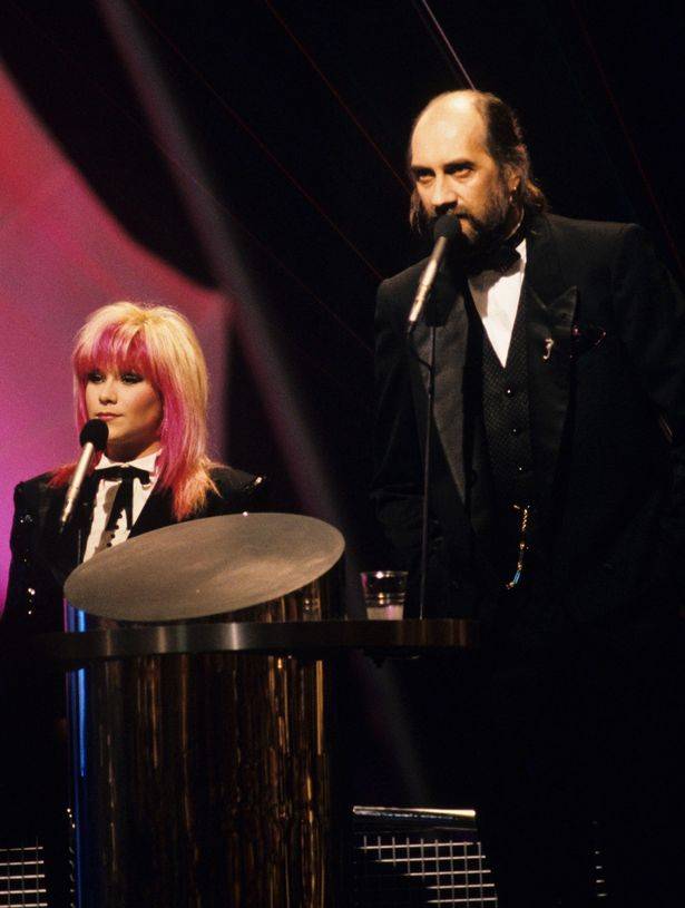 The-Brit-Awards-at-the-Royal-Albert-Hall-London-Britain-1989.jpg