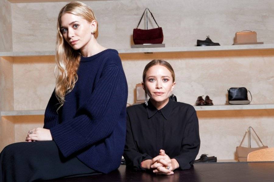 The-Elegant-World-of-The-Row-A-Journey-Through-Mary-Kate-and-Ashley-Olsens-Luxurious-Brand-ni...jpeg