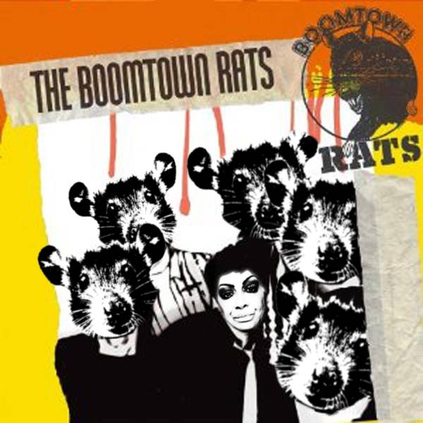 The_Best_of_The_Boomtown_Rats.jpg