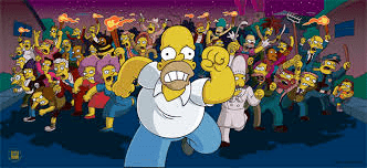 The_Simpsons_Movie_Homer_Simpson_being_chased_by_Angry_Mob.png