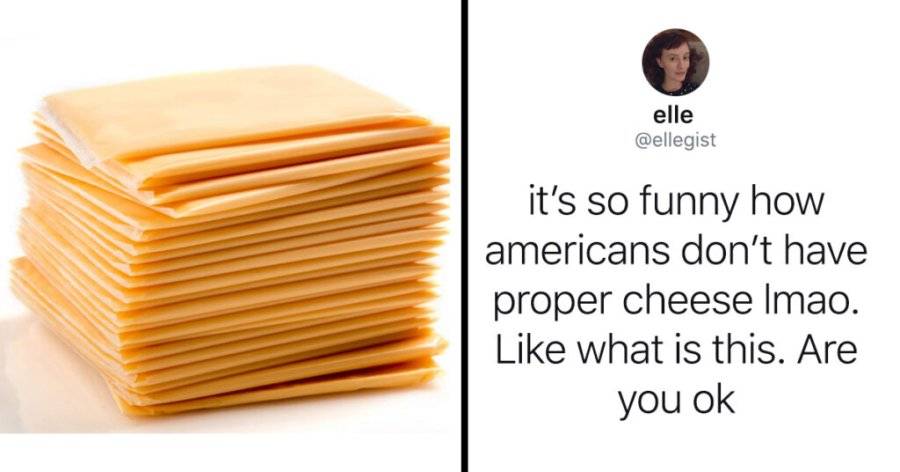 thumb-american-cheese-twitter-debate-1024x536.jpg