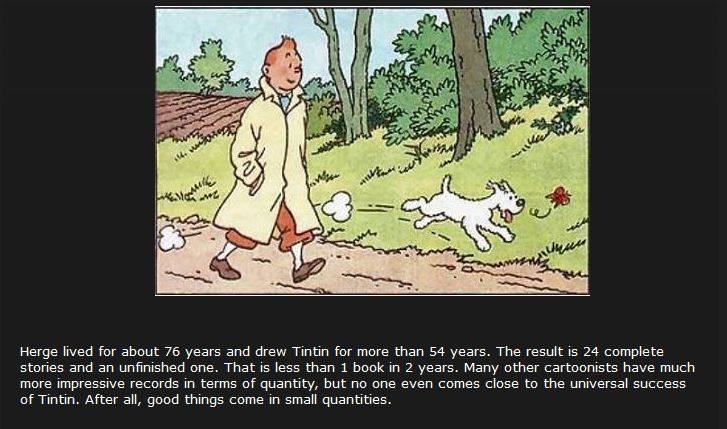 tin tin.JPG