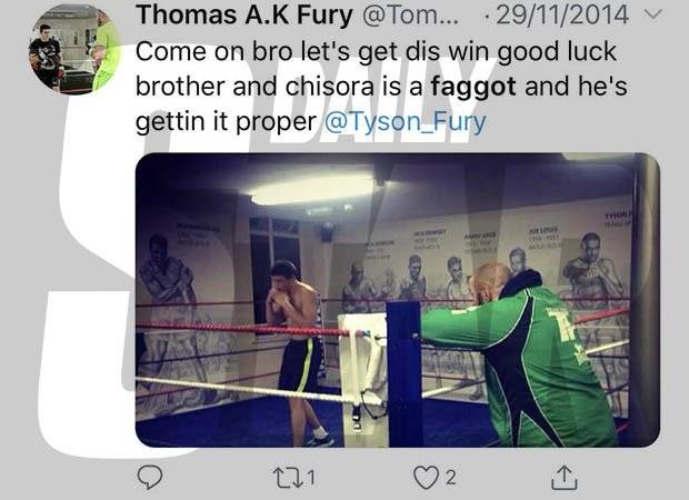 TOMMY-FURY-TWEET-1648439.jpg