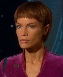 T'Pol_(Star_Trek_-_Enterprise).jpeg