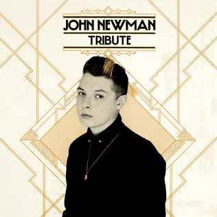 Tribute_(2013_John_Newman_album).png