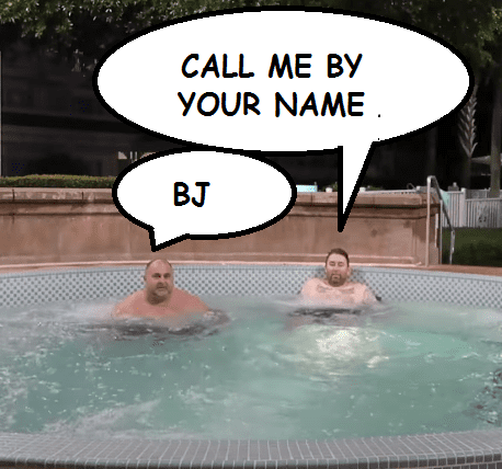 tub.png