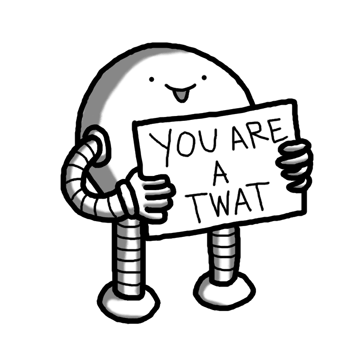 twatbot.png