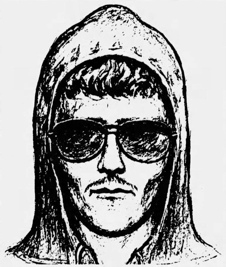 Unabomber_-_FBI_Sketch_1987.jpg