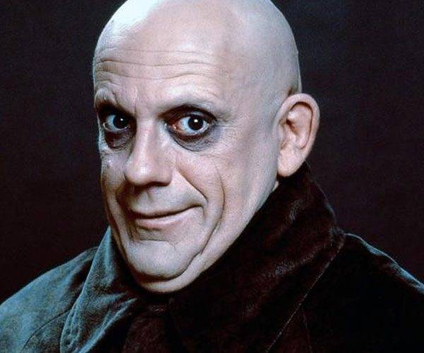 uncle-fester.jpg