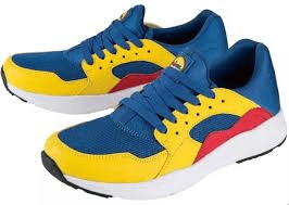 untitledlidl trainers.png