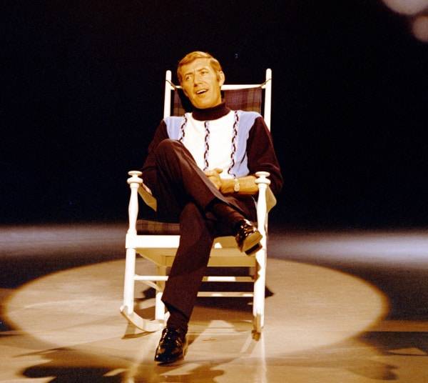 val-doonican-1974_3361783k.jpg