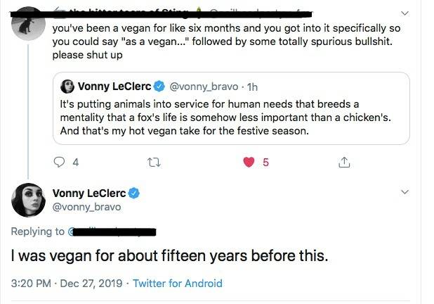 vonny vegan.jpg