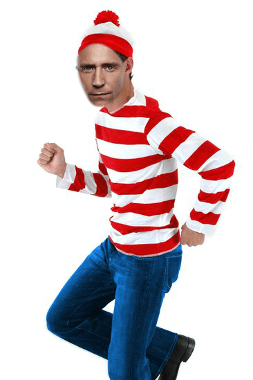 waldo.png