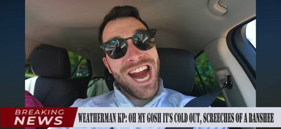 weatherman KP 13.jpg