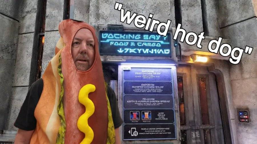 weirdhotdog.jpg