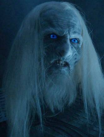 WhiteWalker(The_Door)_Edited.jpg