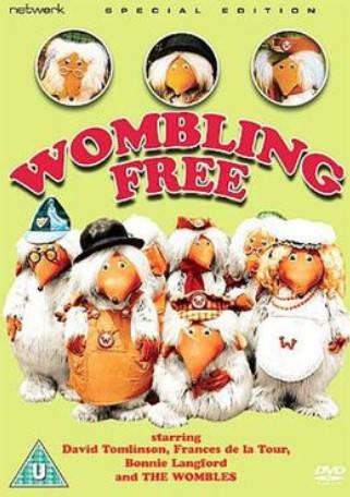 wombles.jpg