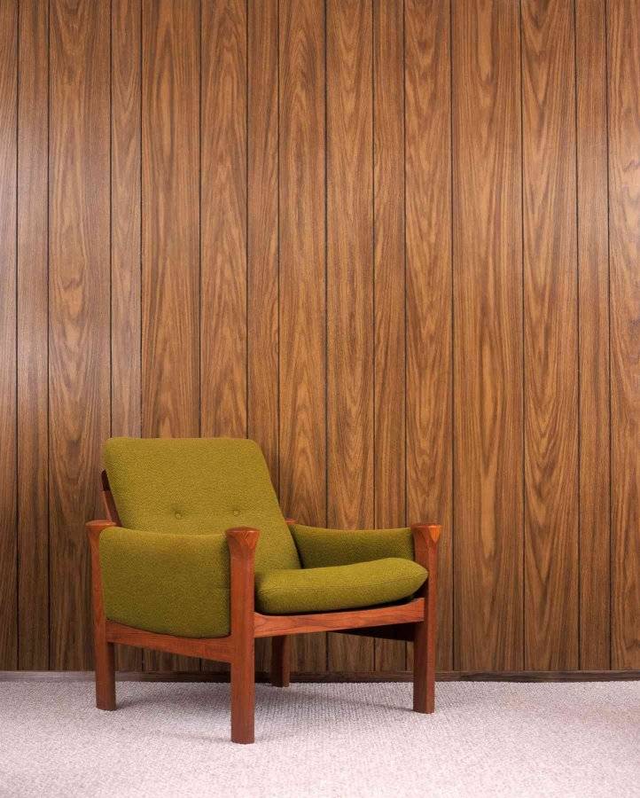 wood-paneling-6b06358e1be448388381ce71190495a9.jpg