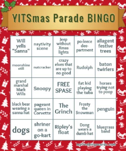 YITSmas Parade BINGO.jpg