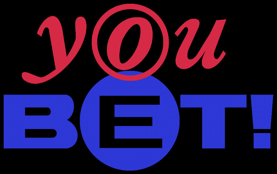 You_Bet_1991_logo.png