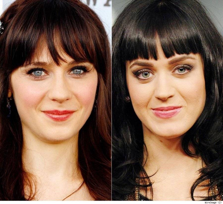 zooey-deschanel-katy-perry-1040-112311-1024x940.jpg