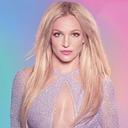 britneyfanforever.com