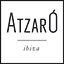 www.atzaro.com