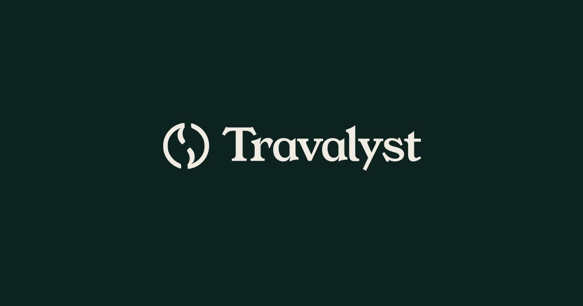 travalyst.org