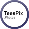 teespix.photos