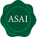 www.asai.ie