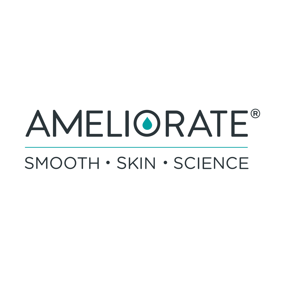 www.ameliorate.com