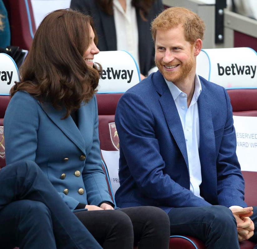 Prince-Harry-flashed-sw-eet-smile-his-sister-law-when.jpg