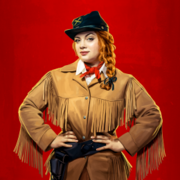 calamityjanemusical.com