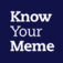 knowyourmeme.com