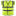 www.hivis.co.uk