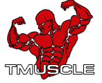 www.tmuscle.co.uk