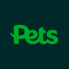 www.petsathome.com