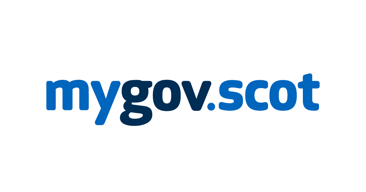 www.mygov.scot