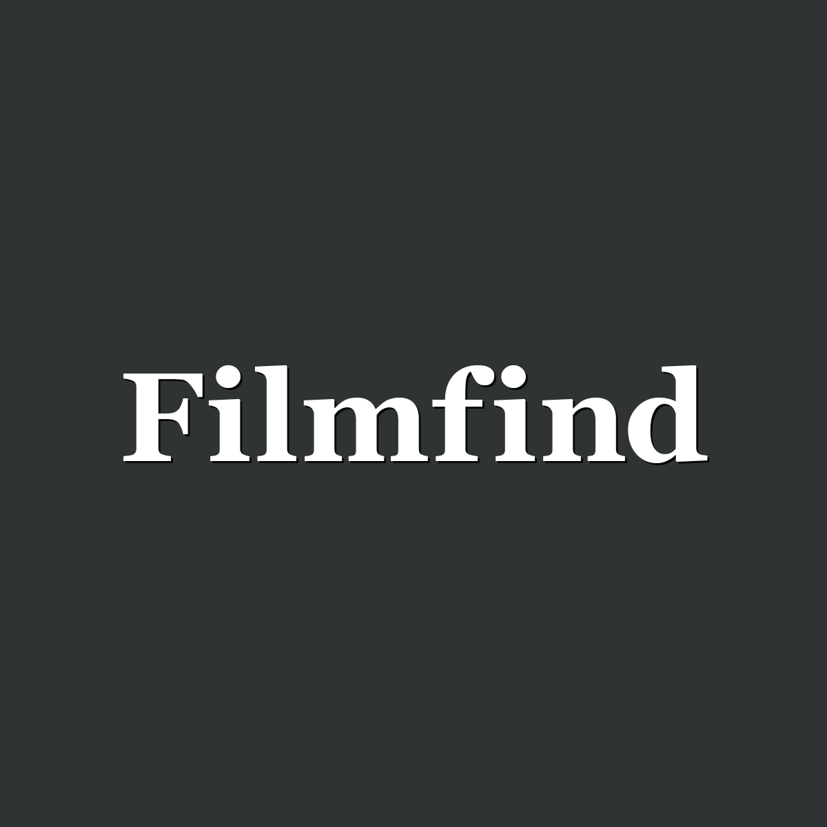 filmfind.me