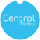 www.centralmodels.pt