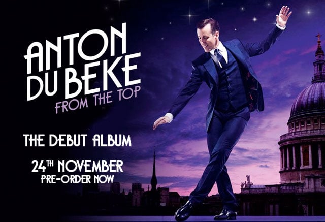 www.antondubeke.tv