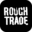 www.roughtrade.com