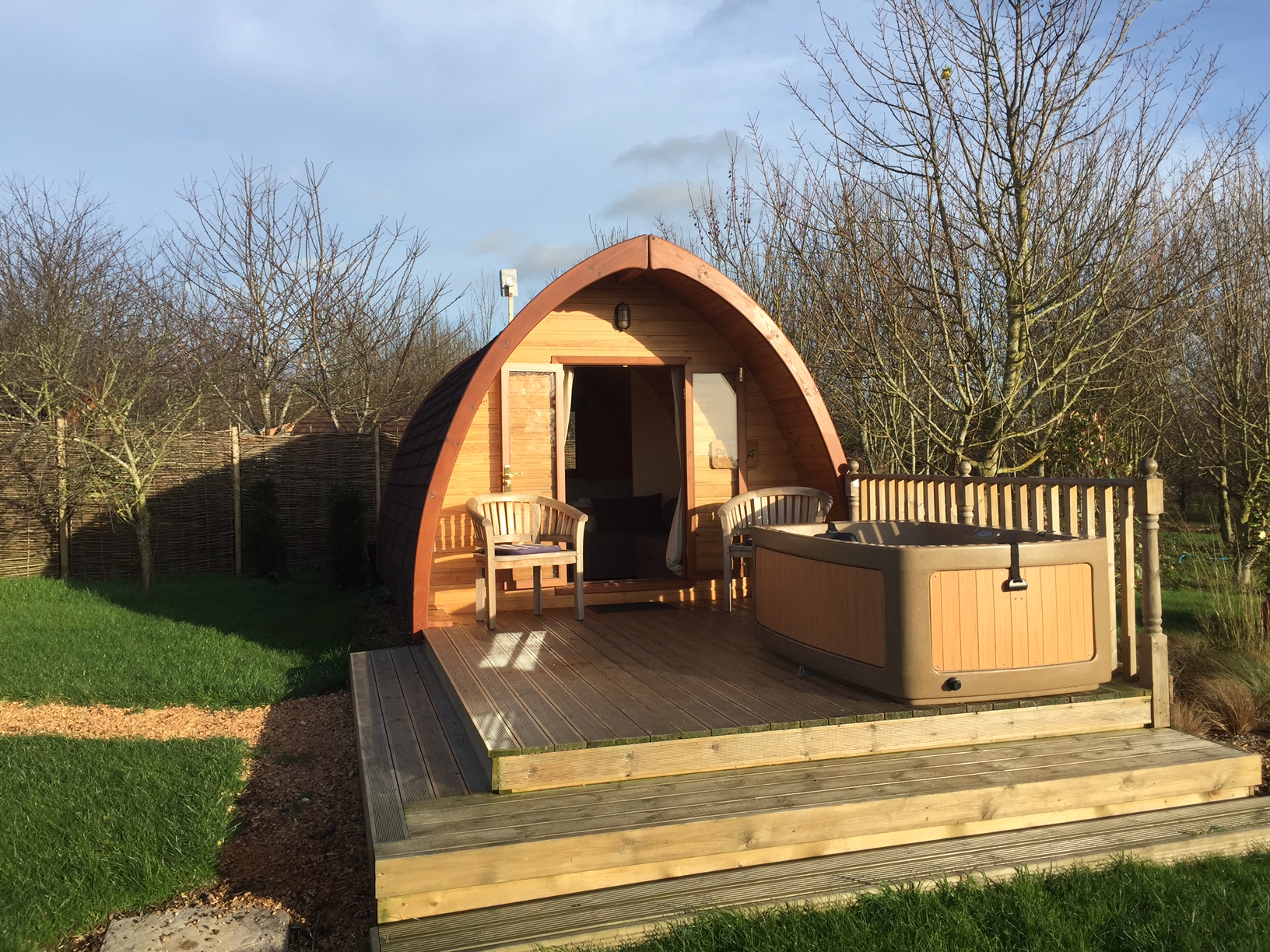 www.glamping-uk.co.uk