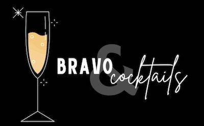 www.bravoandcocktails.com