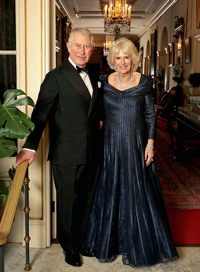 prince-charles-camilla-70th-birthday-party.png