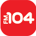 www.fm104.ie