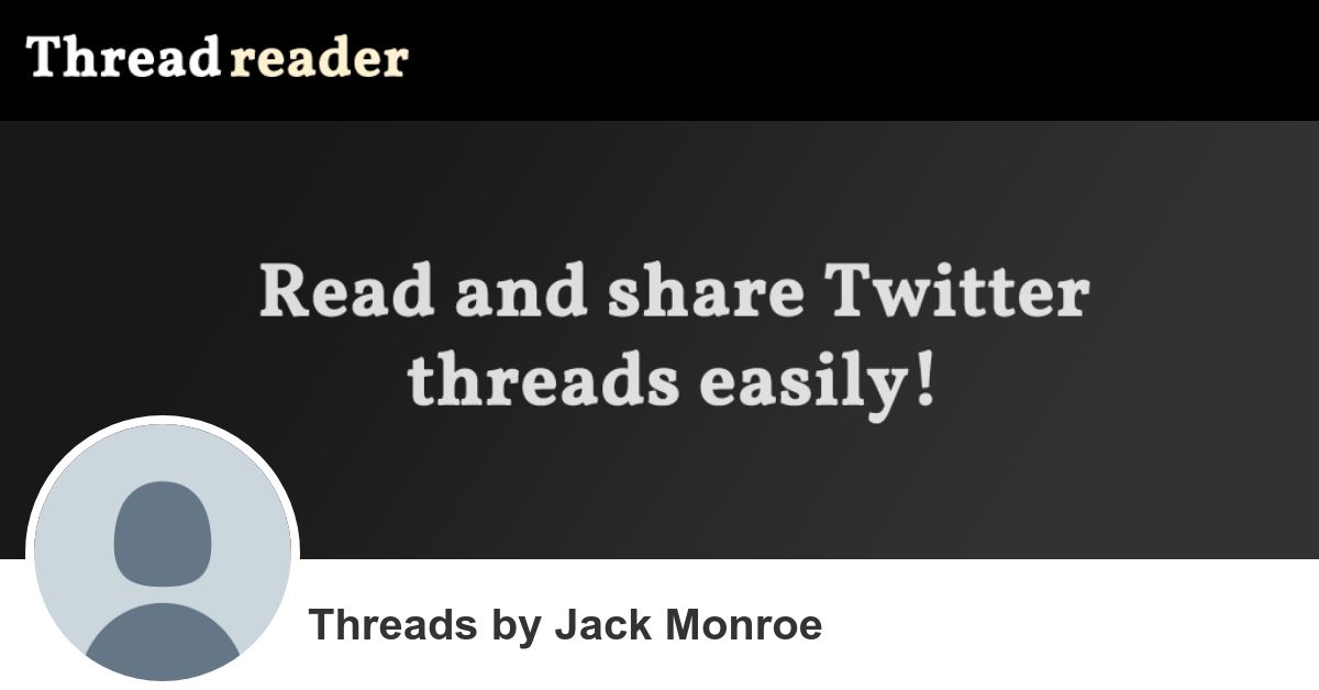 staging.threadreaderapp.com